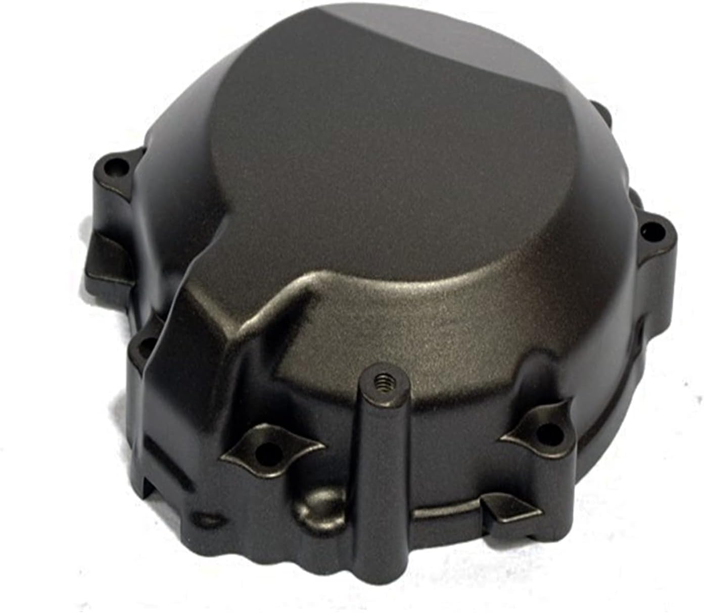 クランクケースキャップエンジンスカバー ために 忍者 ZX-10R ZX10R ZX